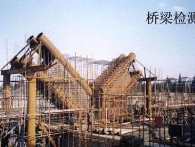 點(diǎn)擊查看詳細(xì)信息<br>標(biāo)題：橋梁檢測(cè) 閱讀次數(shù)：6156